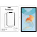 BeCover Скло захисне BeCover Blackview Tab 16 11.0" (711058)