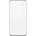 BeCover Скло захисне BeCover Samsung Galaxy A55 5G SM-A556 Black (710932)