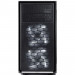 Корпус Fractal Design Focus Mini G (FD-CA-FOCUS-MINI-BK-W)