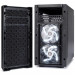 Корпус Fractal Design Focus Mini G (FD-CA-FOCUS-MINI-BK-W)