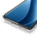 BeCover Чохол до мобільного телефона BeCover Anti-Shock Realme 12 Pro 5G Clear (711175)