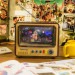Pantasy Конструктор Pantasy Original - Vintage Вінтажне телебачення (61008)