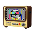 Pantasy Конструктор Pantasy Original - Vintage Вінтажне телебачення (61008)