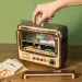 Pantasy Конструктор Pantasy Original - Vintage Вінтажне телебачення (61008)