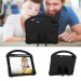 BeCover Чохол до планшета BeCover Protected Cover Apple iPad 10.2 2019/2020/2021 Black (711867)