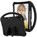 BeCover Чохол до планшета BeCover Protected Cover Apple iPad 10.2 2019/2020/2021 Black (711867)