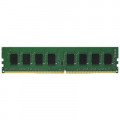Модуль пам'яті для комп'ютера DDR4 8GB 2400 MHz eXceleram (E47035A)
