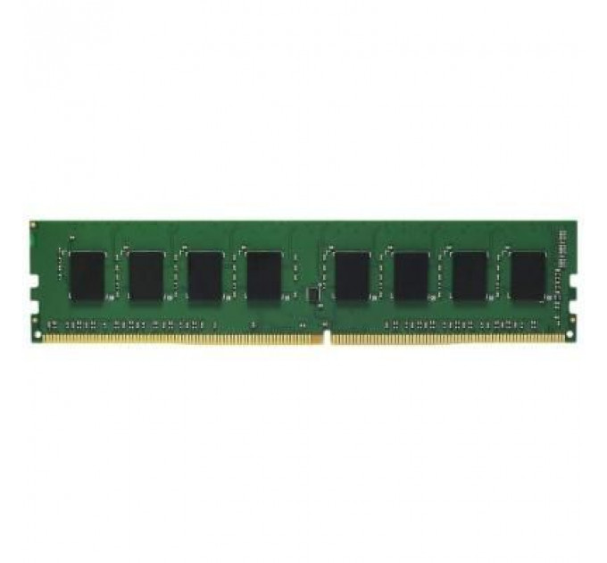 Модуль пам'яті для комп'ютера DDR4 8GB 2400 MHz eXceleram (E47035A)