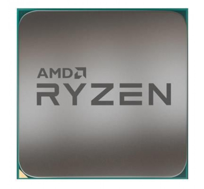 Процесор AMD Ryzen 7 2700 (YD2700BBAFMAX)