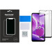 BeCover Скло захисне BeCover Nokia G42 5G Black (710729)