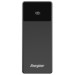 Energizer Батарея універсальна Energizer 27000mAh Li-pol PD/65W for laptop, black (UE27062PQ)