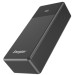 Energizer Батарея універсальна Energizer 27000mAh Li-pol PD/65W for laptop, black (UE27062PQ)