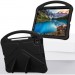 BeCover Чохол до планшета BeCover Protected Cover Apple iPad Pro 11" M4 2024 Black (711872)