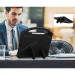 BeCover Чохол до планшета BeCover Protected Cover Apple iPad Pro 11" M4 2024 Black (711872)