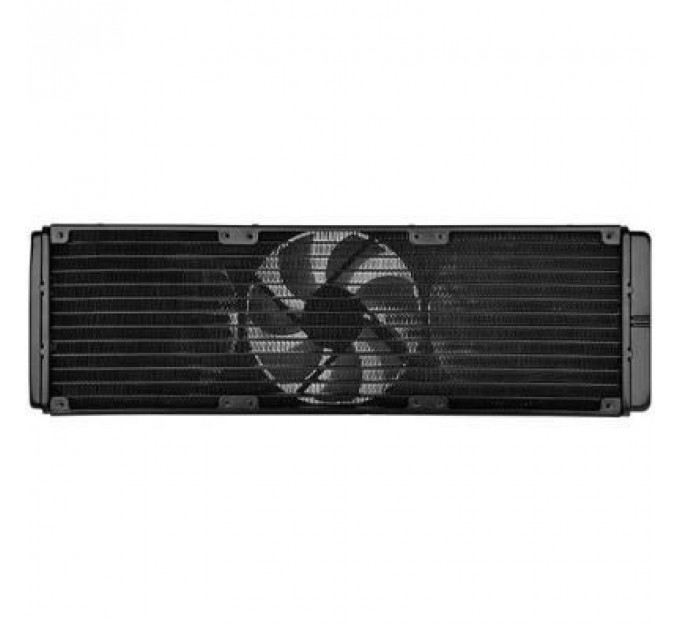 Система рідинного охолодження ThermalTake Water 3.0 360 ARGB Sync (CL-W234-PL12SW-A)