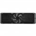 Система рідинного охолодження ThermalTake Water 3.0 360 ARGB Sync (CL-W234-PL12SW-A)