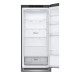 LG Холодильник LG GC-B509SLCL