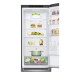 LG Холодильник LG GC-B509SLCL