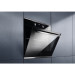 Electrolux Духова шафа Electrolux KODEF70X