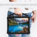 BeCover Чохол до планшета BeCover Protected Cover Apple iPad Pro 13" M4 2024 Black (711873)