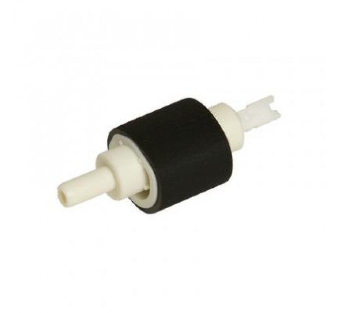 AHK Ролик захоплення паперу HP LJ Pro 400 M401/M425 аналог RM1-9168 AHK (1401451)
