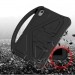 BeCover Чохол до планшета BeCover Protected Cover Lenovo Tab M10 Plus TB-125F (3rd Gen)/K10 Pro TB-226 10.61" Black (711879)