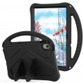 BeCover Чохол до планшета BeCover Protected Cover Lenovo Tab M10 Plus TB-125F (3rd Gen)/K10 Pro TB-226 10.61" Black (711879)