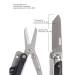 Active Мультитул Active Eddie (GHK12)