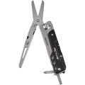 Active Мультитул Active Eddie (GHK12)
