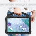 BeCover Чохол до планшета BeCover Protected Cover Lenovo Tab M10 Plus TB-125F (3rd Gen)/K10 Pro TB-226 10.61" Black (711879)