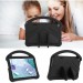 BeCover Чохол до планшета BeCover Protected Cover Lenovo Tab M10 TB-328F (3rd Gen) 10.1" Black (711878)