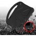 BeCover Чохол до планшета BeCover Protected Cover Lenovo Tab M10 TB-328F (3rd Gen) 10.1" Black (711878)