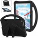 BeCover Чохол до планшета BeCover Protected Cover Lenovo Tab M10 TB-328F (3rd Gen) 10.1" Black (711878)