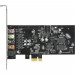 Звукова плата ASUS Xonar SE (90YA00T0-M0UA00)