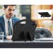 BeCover Чохол до планшета BeCover Protected Cover Lenovo Tab M10 TB-328F (3rd Gen) 10.1" Black (711878)