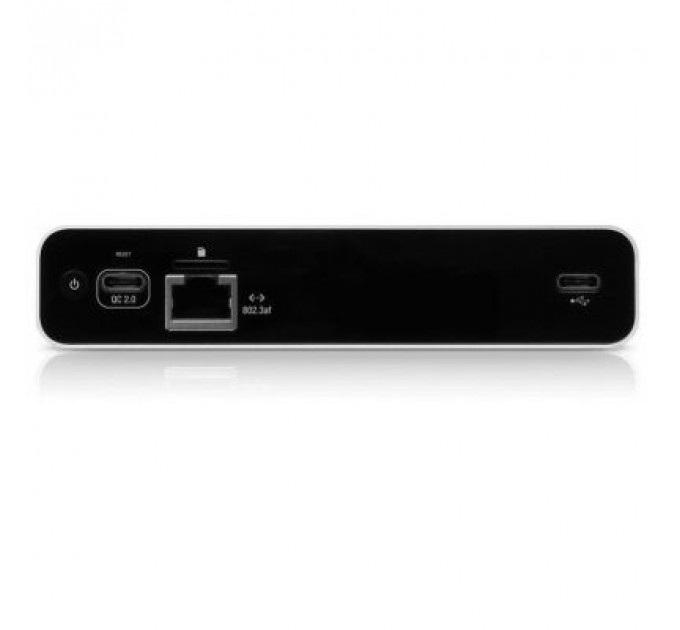 Контролер Ubiquiti UCK-G2-PLUS
