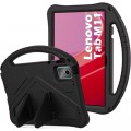 BeCover Чохол до планшета BeCover Protected Cover Lenovo Tab M11 (2024) TB-TB330FU/Xiaoxin Pad 11 (2024) 11" Black (711880)