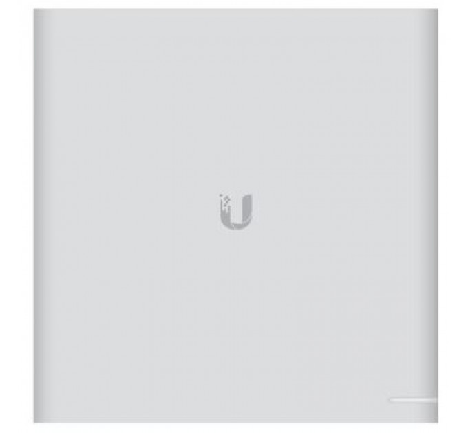 Контролер Ubiquiti UCK-G2-PLUS