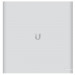 Контролер Ubiquiti UCK-G2-PLUS