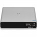 Контролер Ubiquiti UCK-G2-PLUS