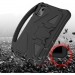 BeCover Чохол до планшета BeCover Protected Cover Lenovo Tab M11 (2024) TB-TB330FU/Xiaoxin Pad 11 (2024) 11" Black (711880)