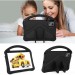 BeCover Чохол до планшета BeCover Protected Cover Lenovo Tab M11 (2024) TB-TB330FU/Xiaoxin Pad 11 (2024) 11" Black (711880)