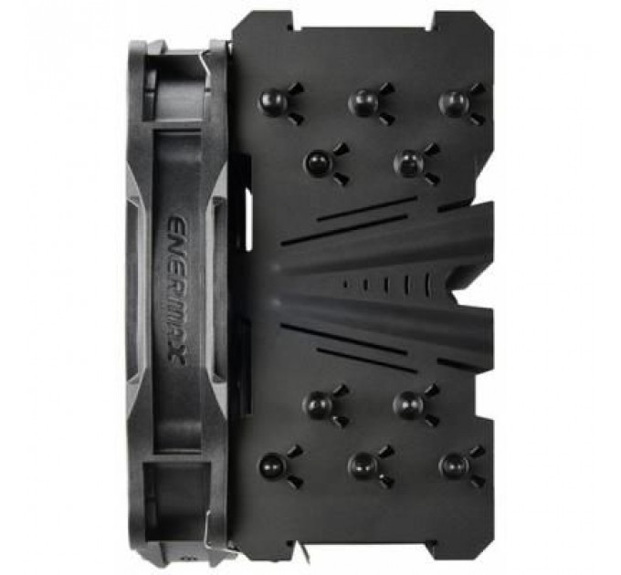 Кулер до процесора Enermax T50 AXE (ETS-T50A-FSS)