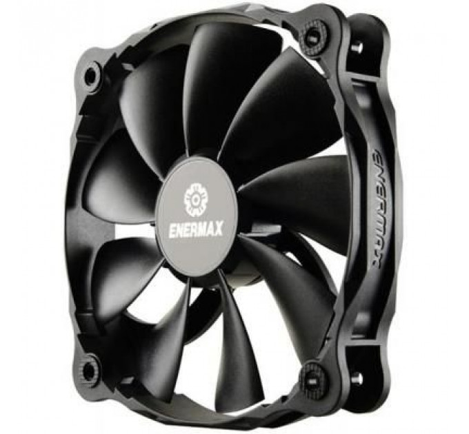 Кулер до процесора Enermax T50 AXE (ETS-T50A-FSS)