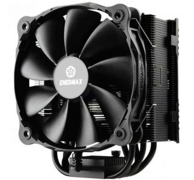 Кулер до процесора Enermax T50 AXE (ETS-T50A-FSS)