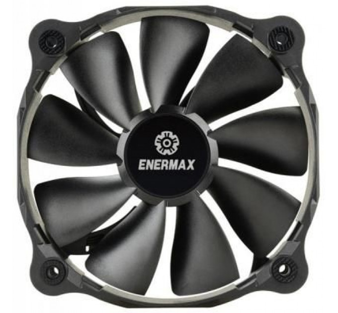 Кулер до процесора Enermax T50 AXE (ETS-T50A-FSS)