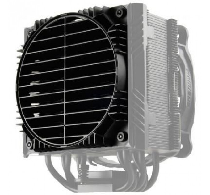 Кулер до процесора Enermax T50 AXE (ETS-T50A-FSS)