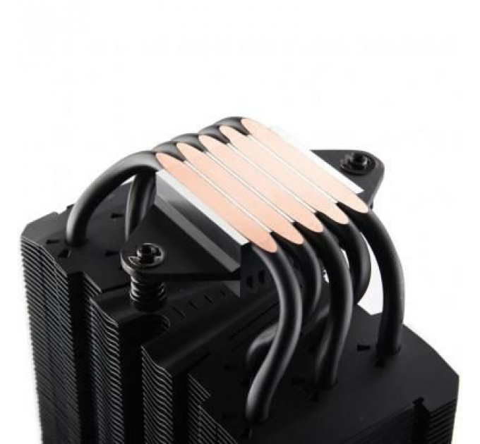 Кулер до процесора Enermax T50 AXE (ETS-T50A-FSS)