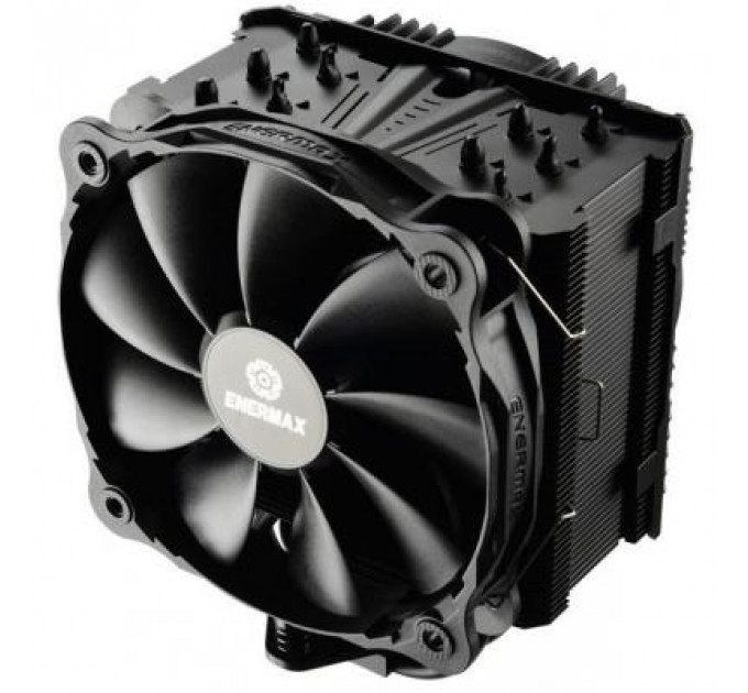 Кулер до процесора Enermax T50 AXE (ETS-T50A-FSS)