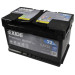 EXIDE Акумулятор автомобільний EXIDE PREMIUM 72A (EA722)